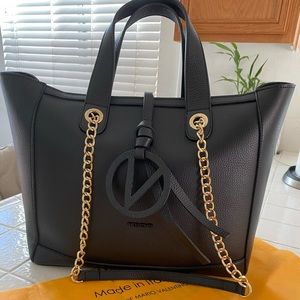 Valentino oversized bag